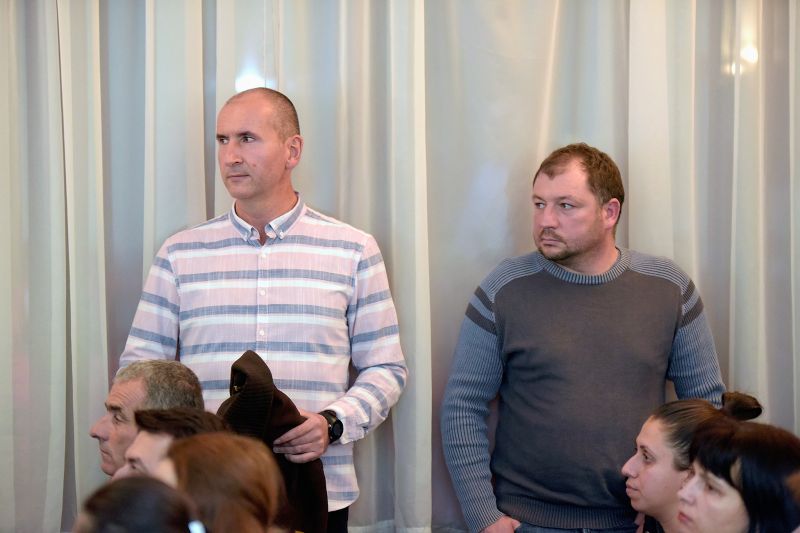 Снимки: Гражданско сдружение "Свети Георги Победоносец"-Сливен