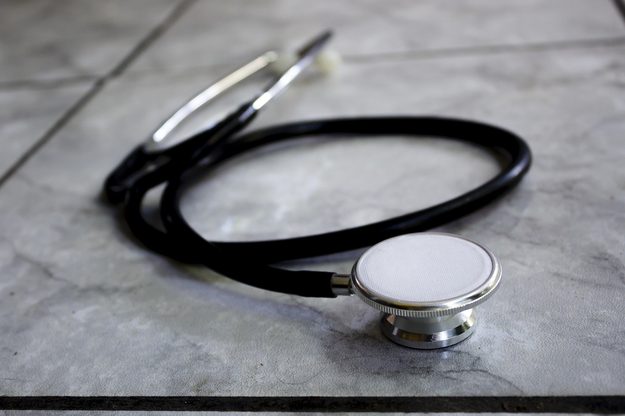 doctor-3264979_1280.jpg