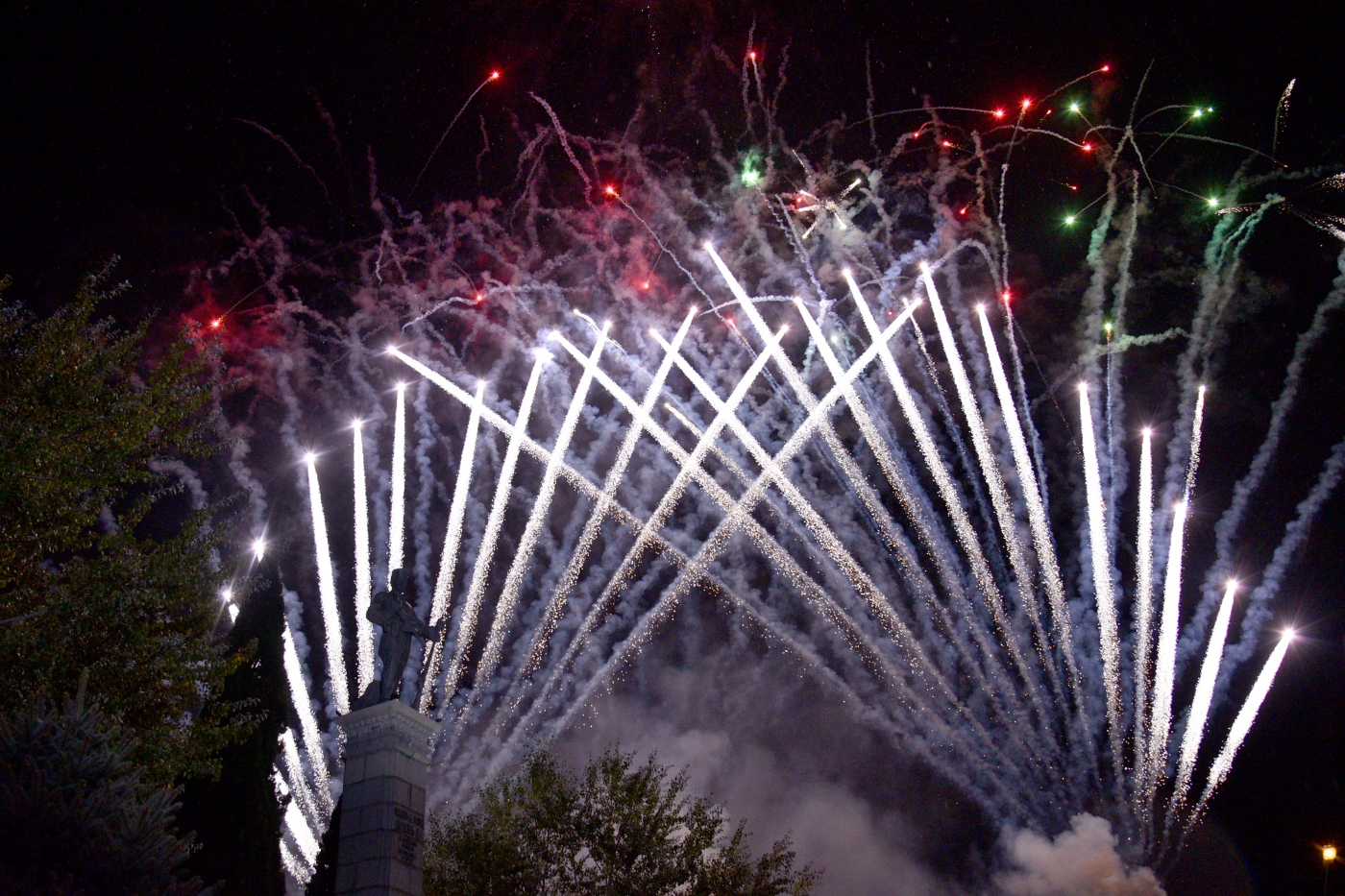 DSC_9452_1400x933.jpg