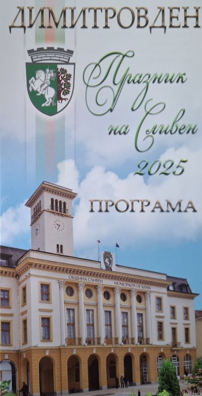 20251020_142443.jpg