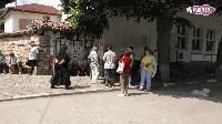 Напрежение в Медвен заради изграждане на Център за долекуване на зависимости