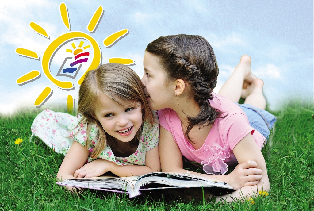 XXII_NCBF_2020_CHILDREN.jpg