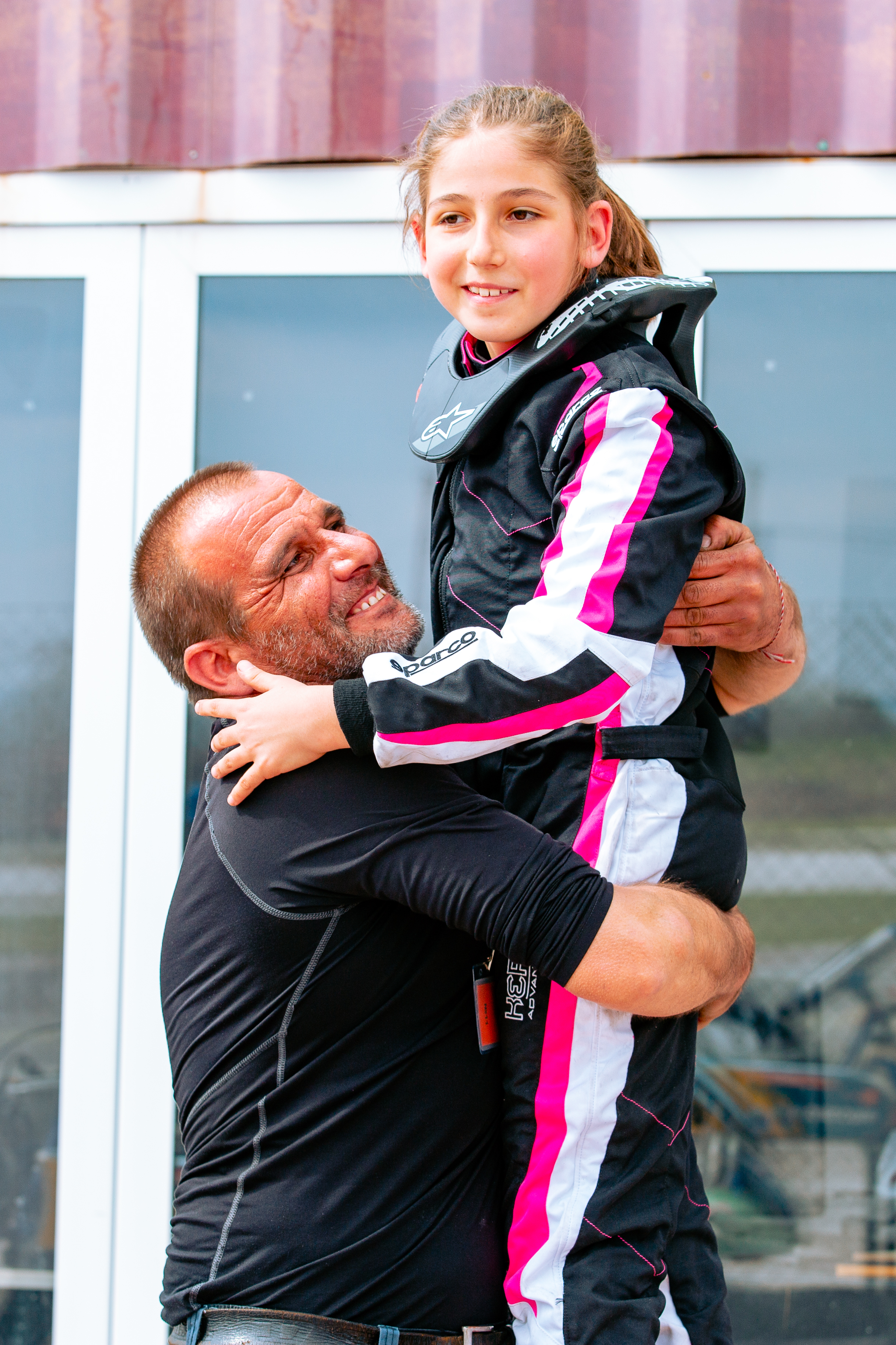 Racebg26-48.jpg