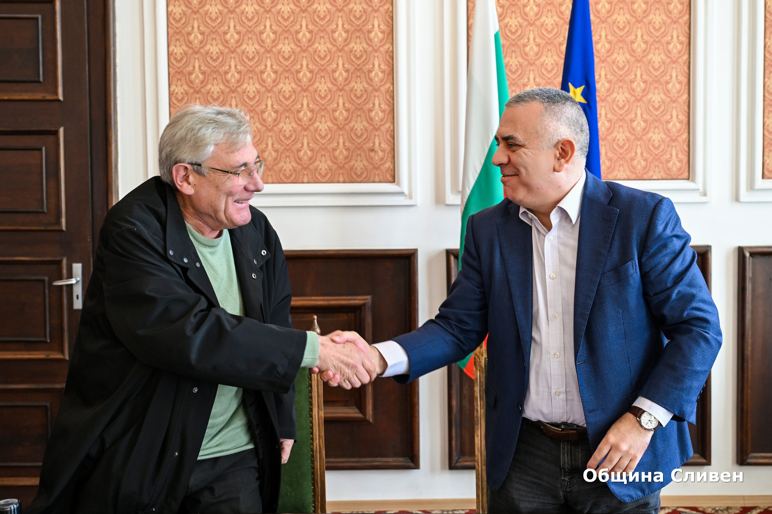 DSC_8444.jpg