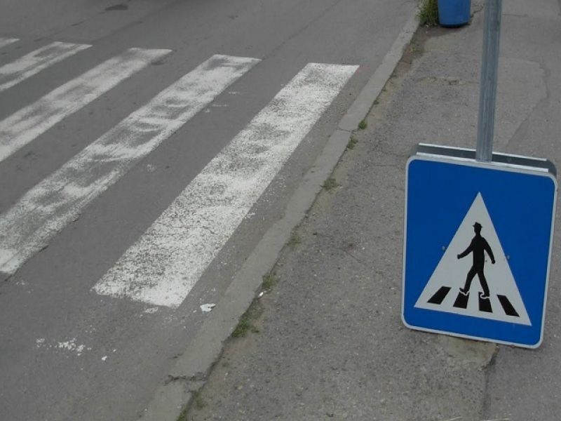 ....................................