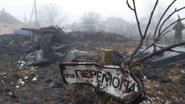 volnovaha_pobeda_2022-03-03_11.24.27_0.jpg