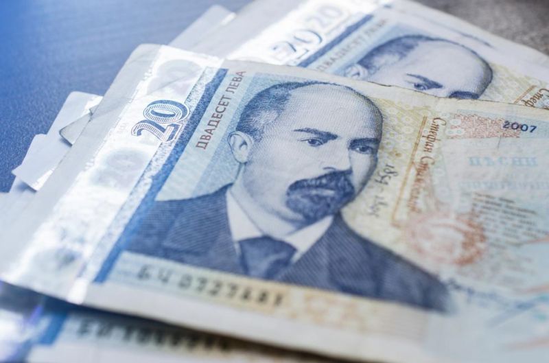 Снимка: iStock