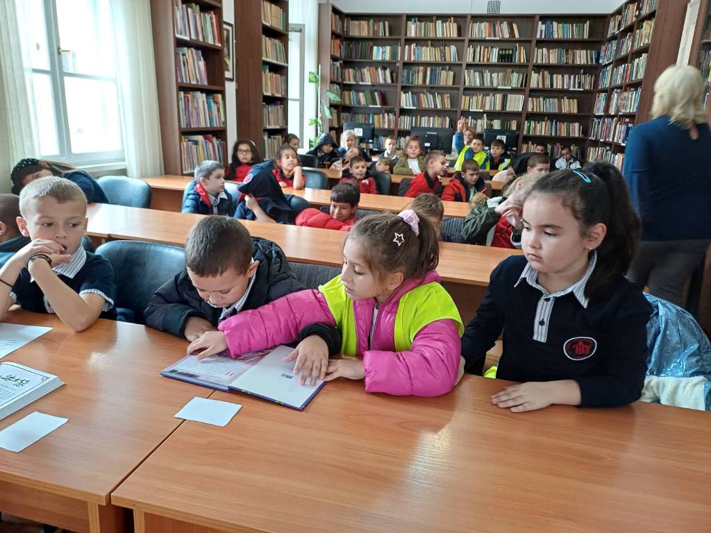 rbsd_reading_days_13.jpg