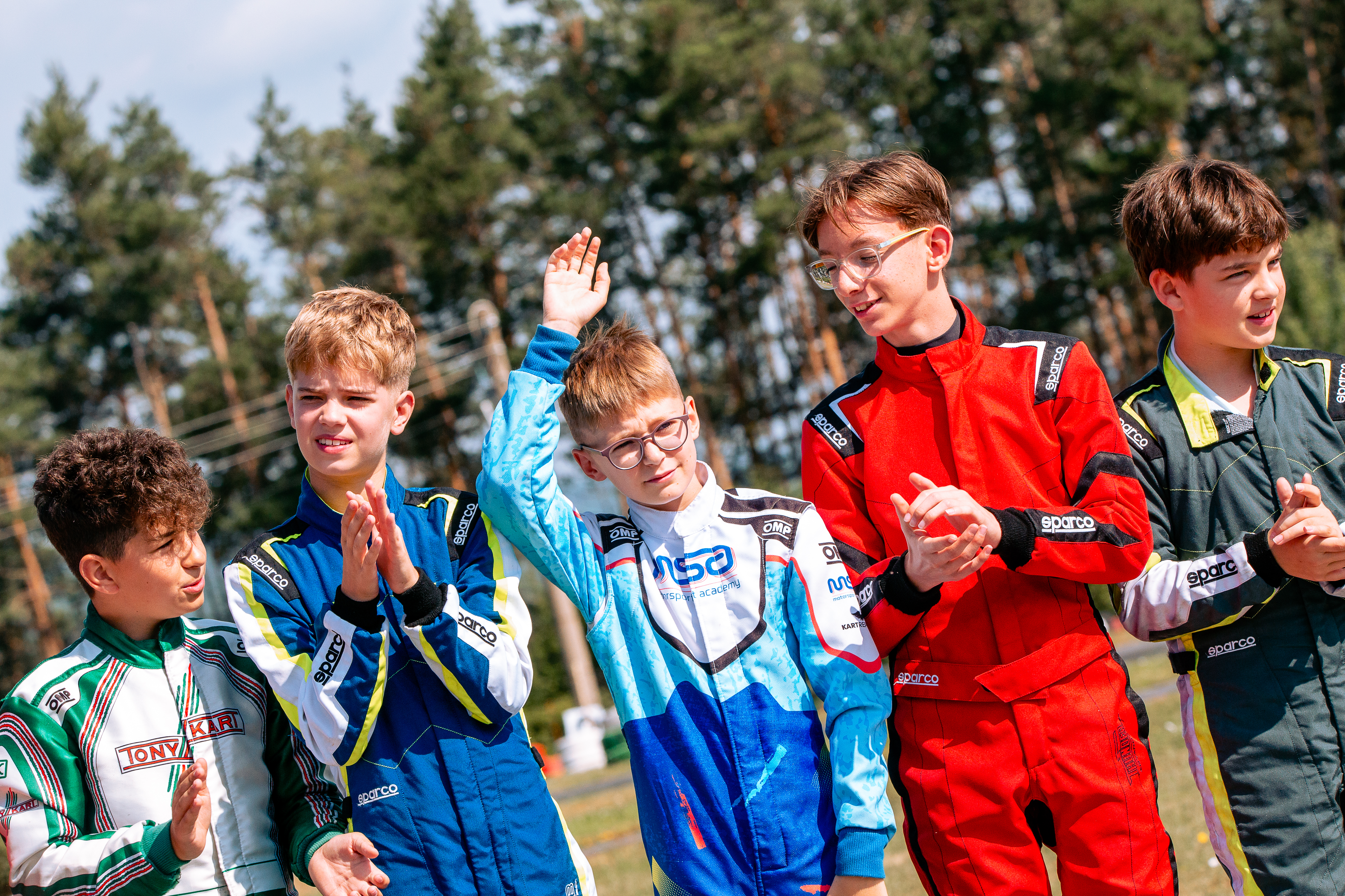 Racebg-37.jpg