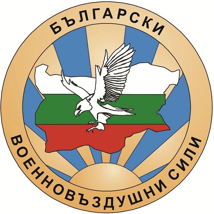 лого