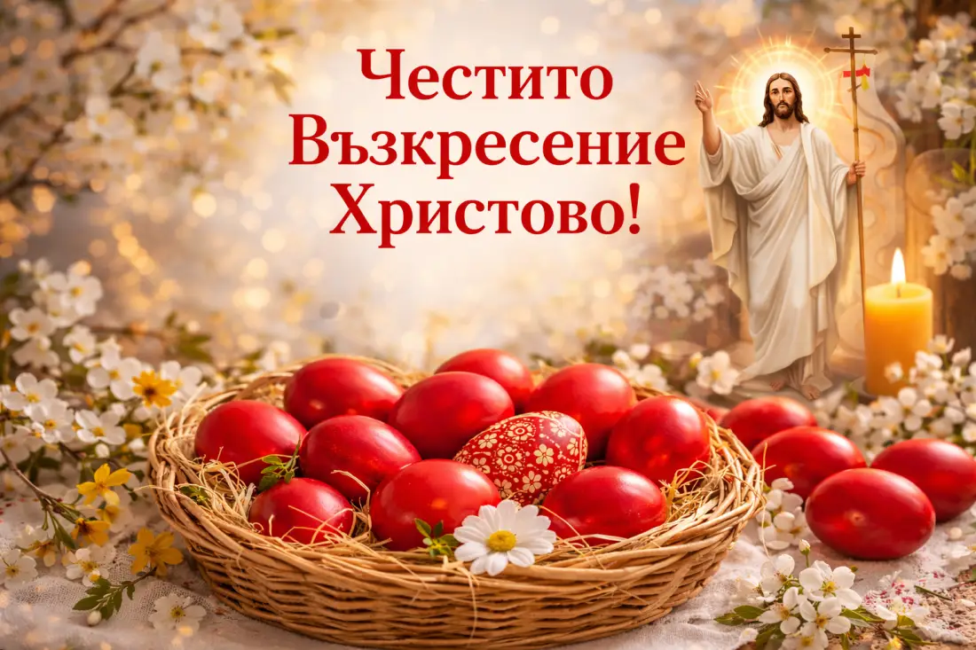 40983ab81f8a4270f38b5718b3da69e9.webp