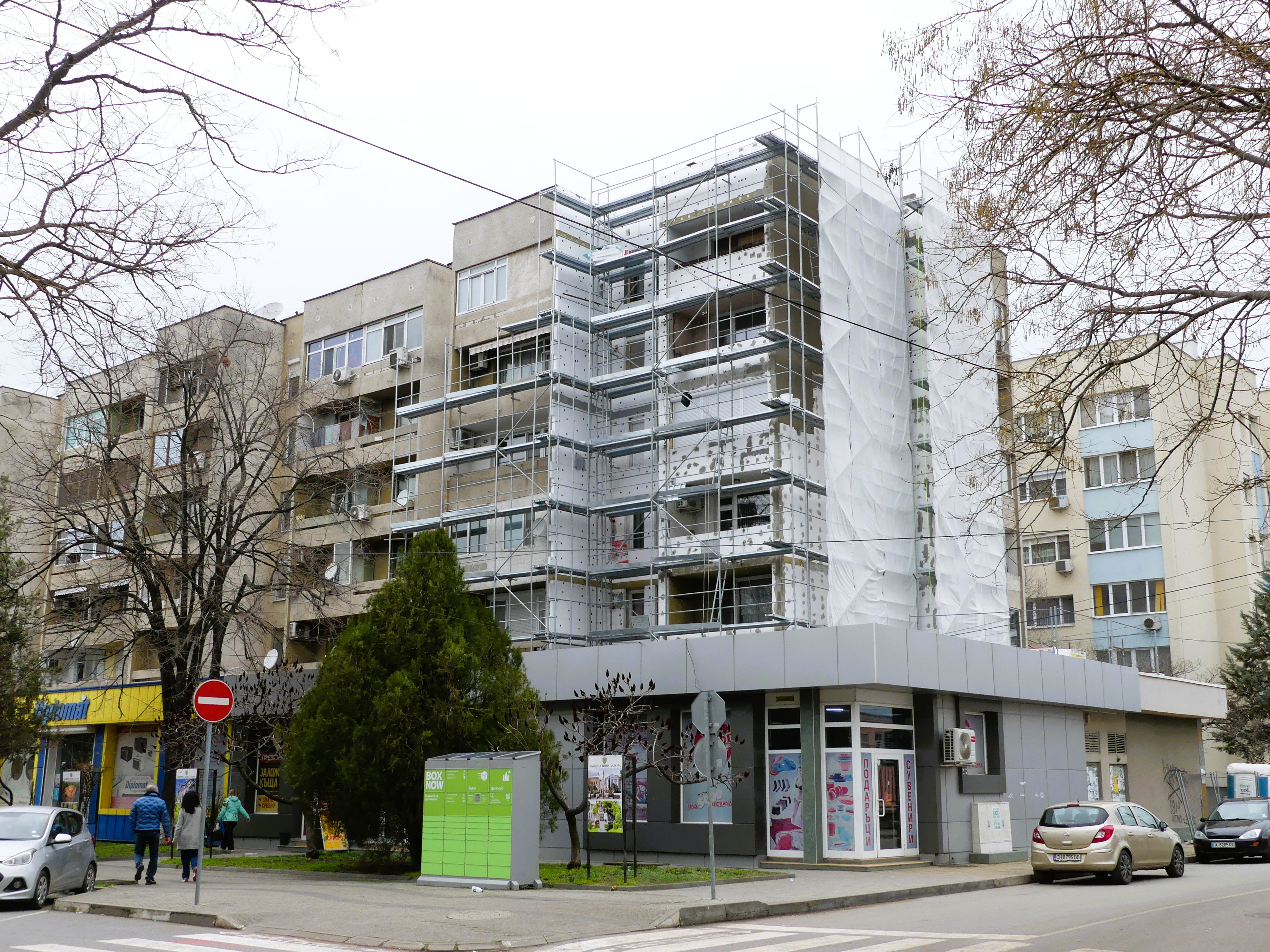P1640274.JPG