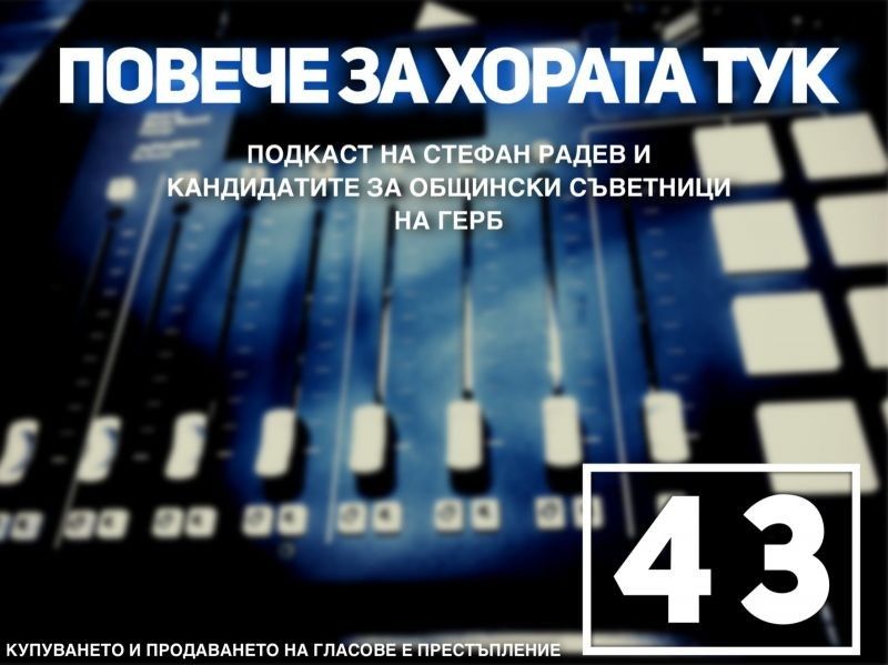 ...................................................