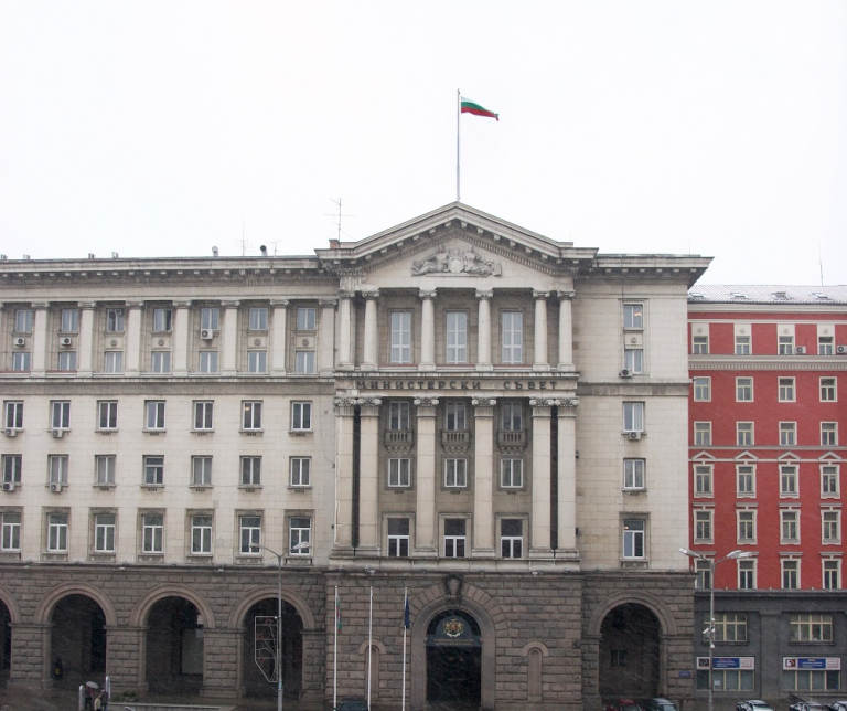 ms2_1659620483.jpg