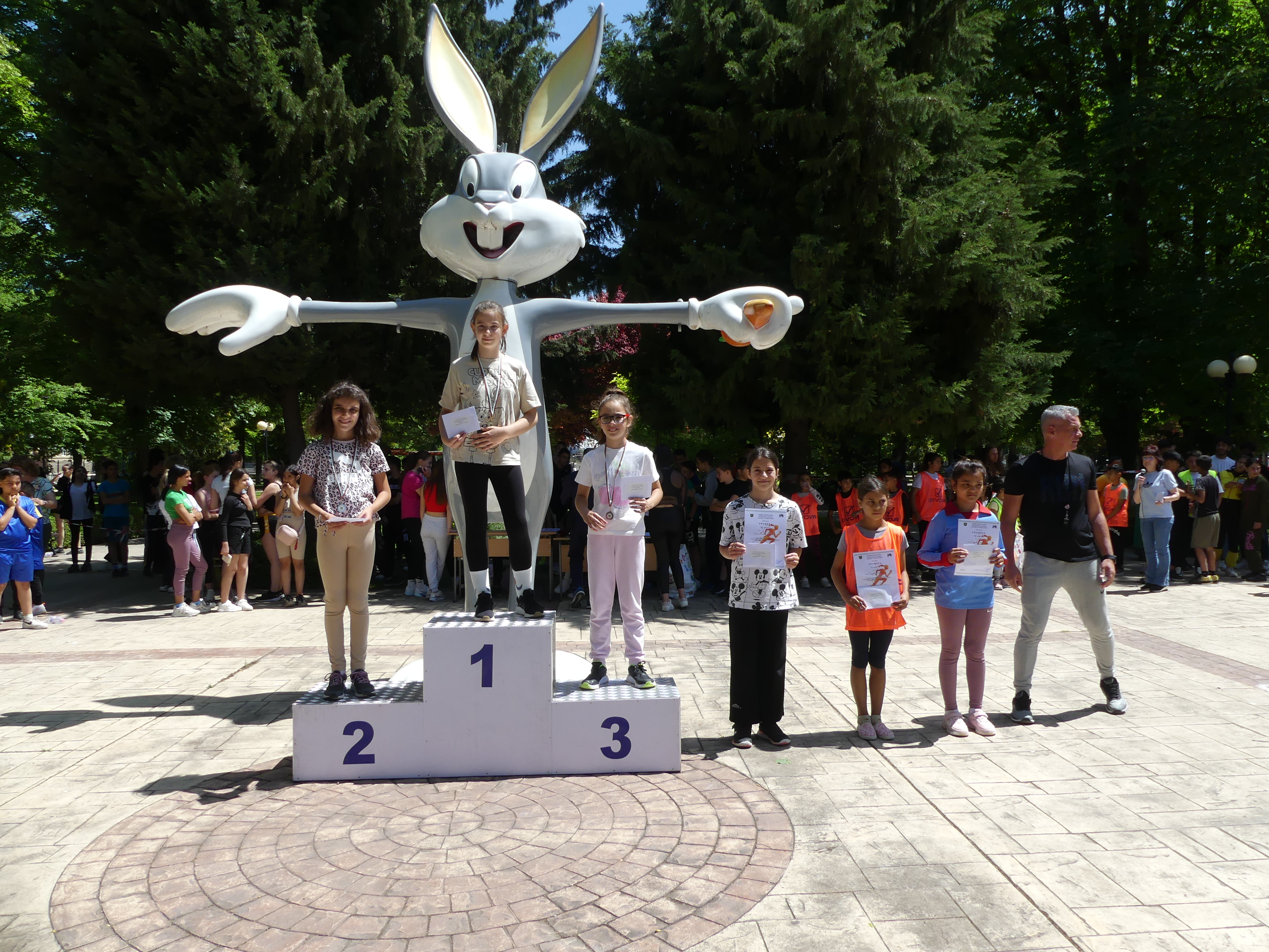 P1150819.jpg