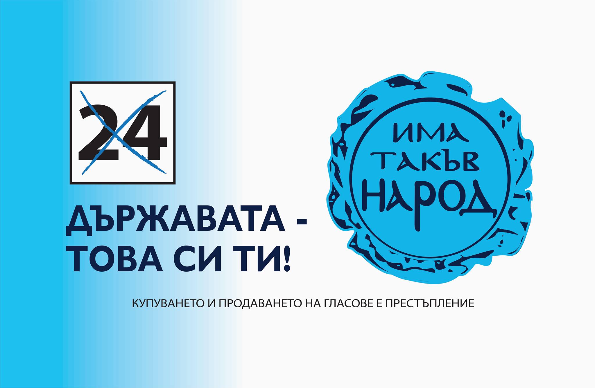 5A87A77B3FFF301EF2AAE644589C51A6.jpg