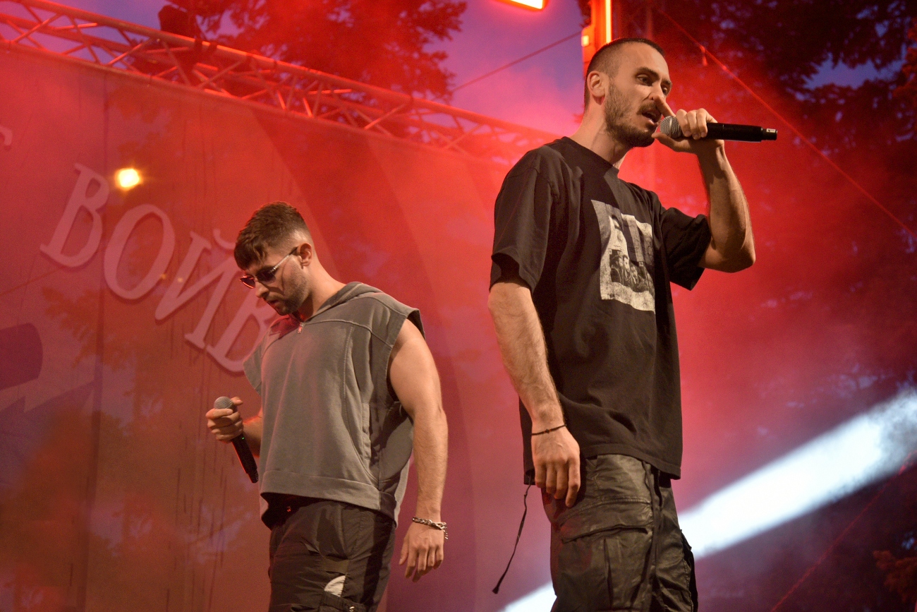 DSC_8206_1300x867.jpg