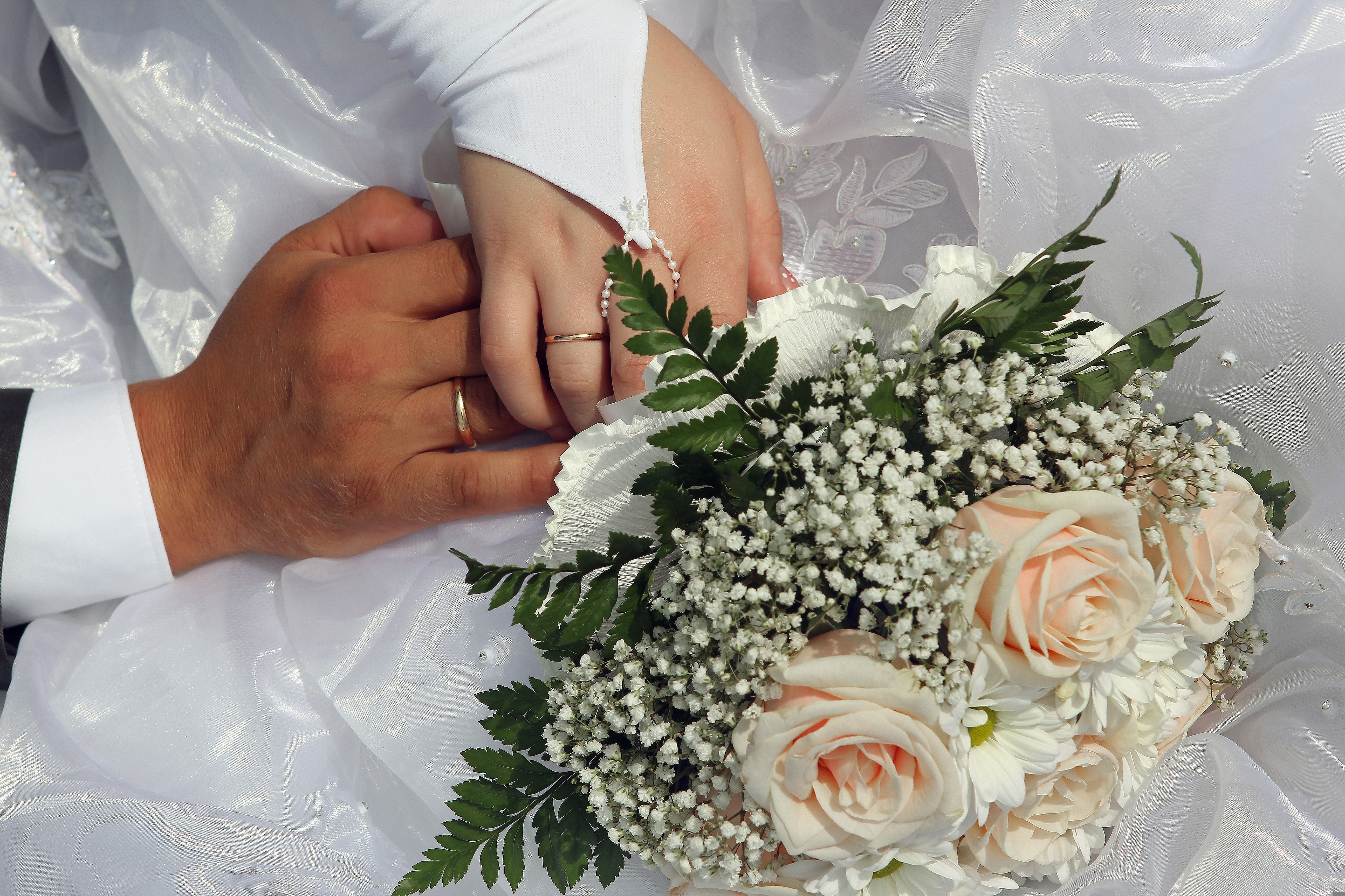 bairyna-wedding-3689777.jpg
