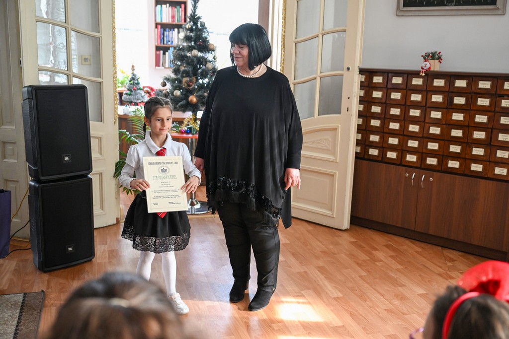 rbsd_x-mas_2025_36.jpg