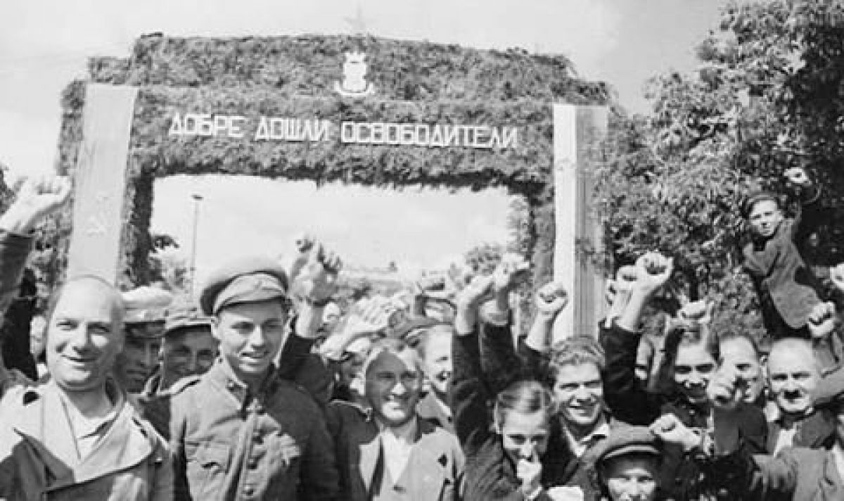 9-septemvri-1944-g-posledniat-prevrat-na-kimon-georgiev-1.jpg