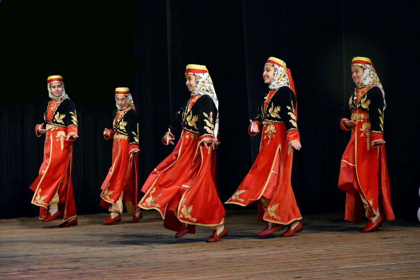 DSC_6740_1400x933.jpg