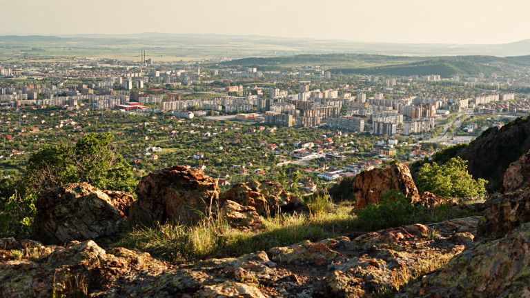 Сливен