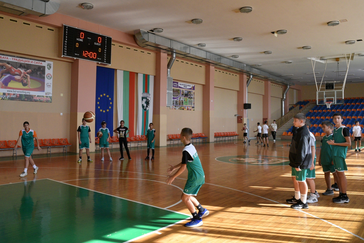 DSC_8342_1400x933.jpg