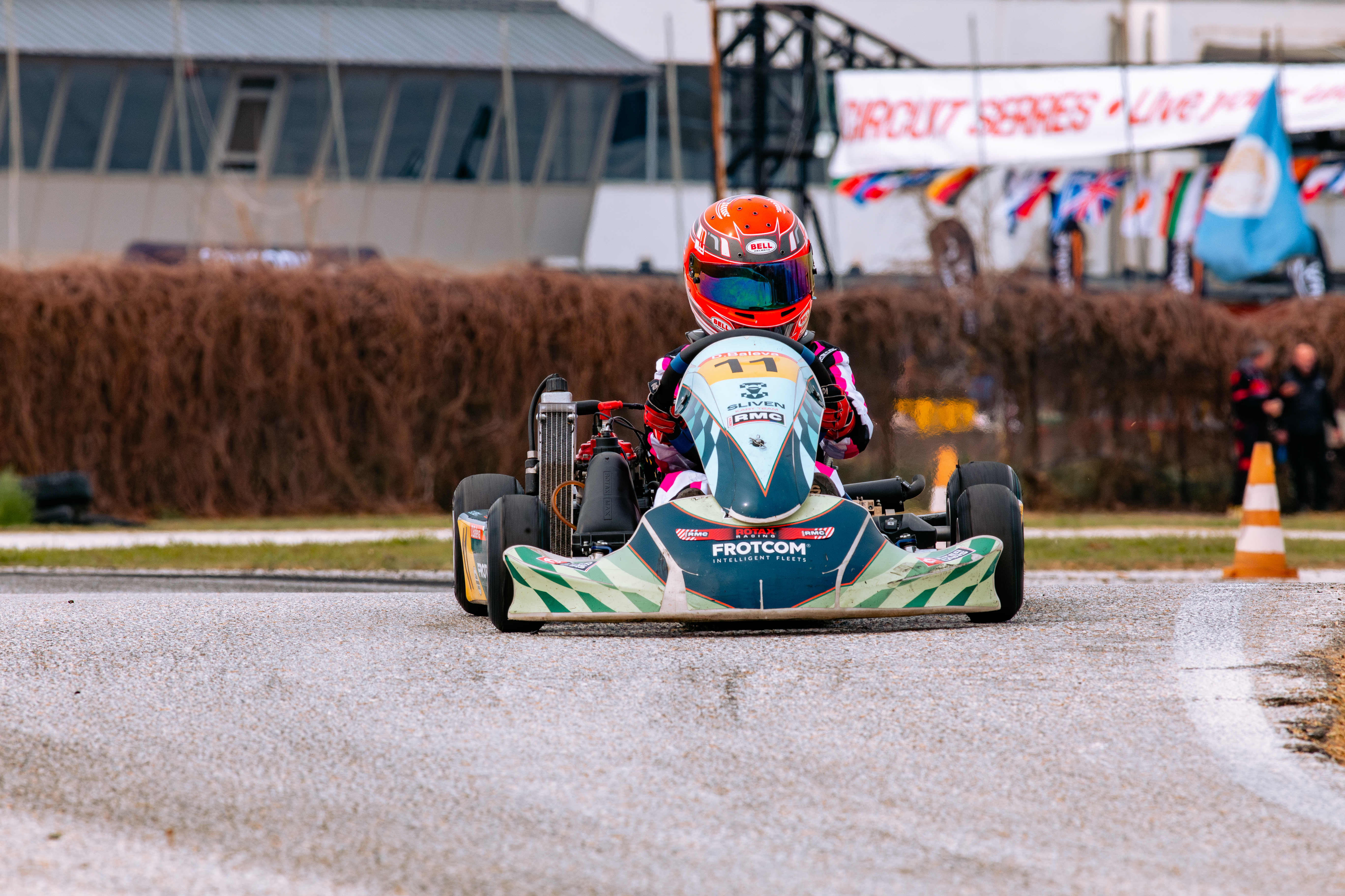 Racebg26-17 (2).jpg