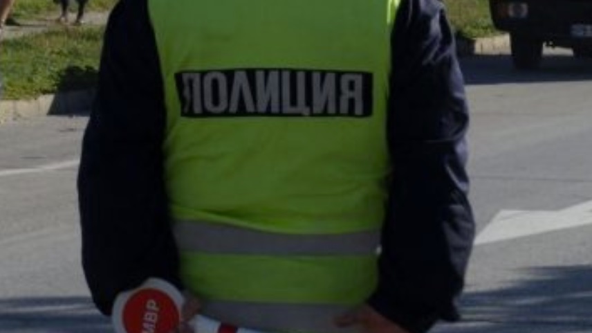 полиция,_катаджия_1339987899055007770_3353481018461596975_original_6813801601254281517_original.jpg