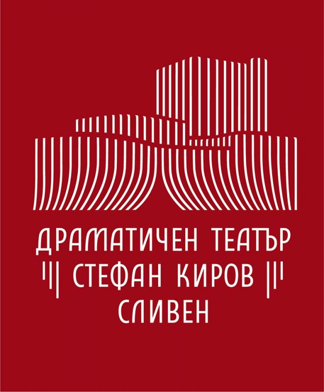 лого