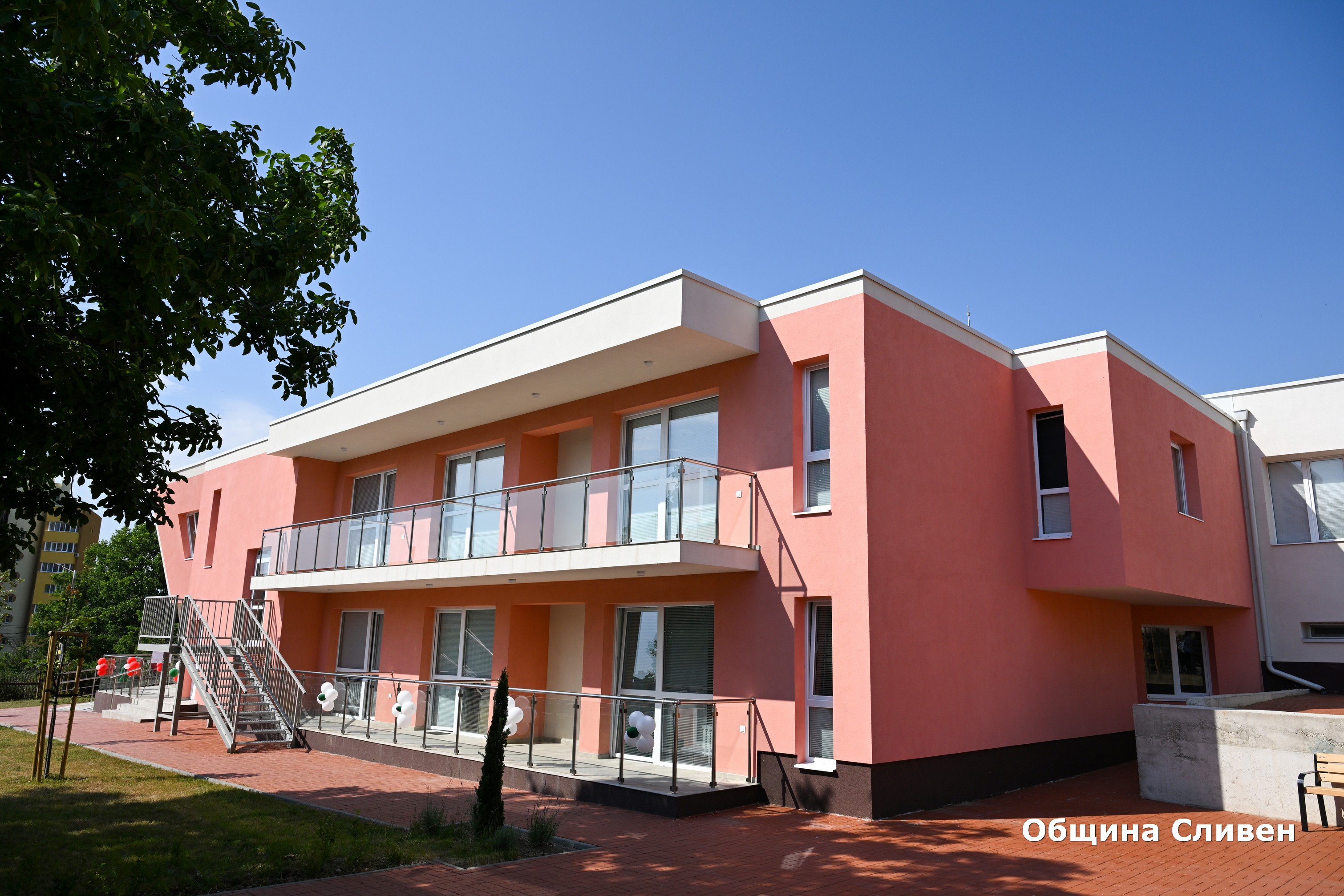 GVA_8425.jpg