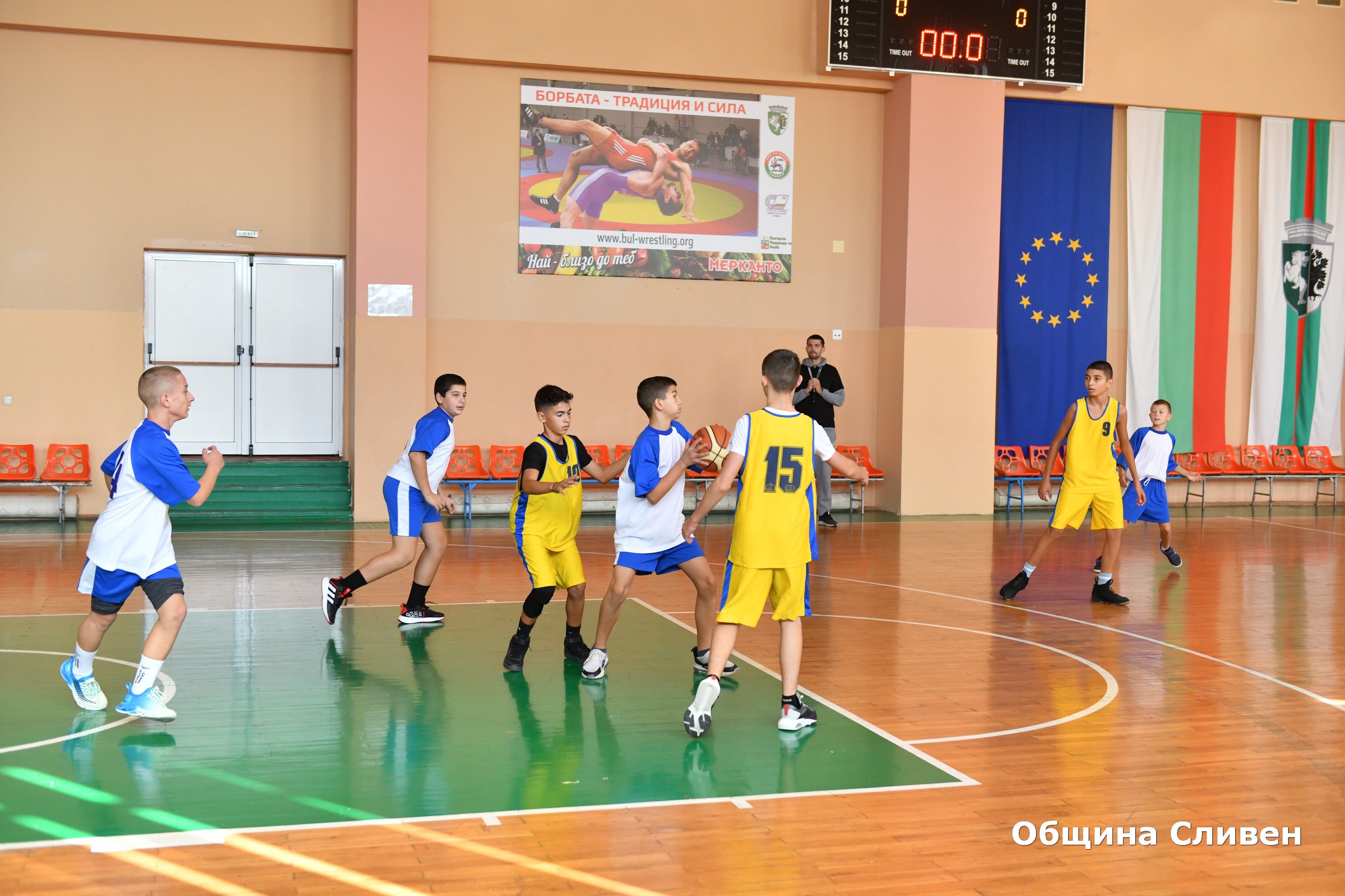 DSC_5888.jpg