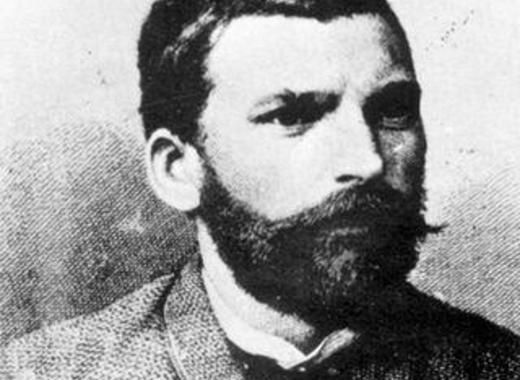 На 27 юли в с. Медвен ще се състоят „Захаристоянови четения“