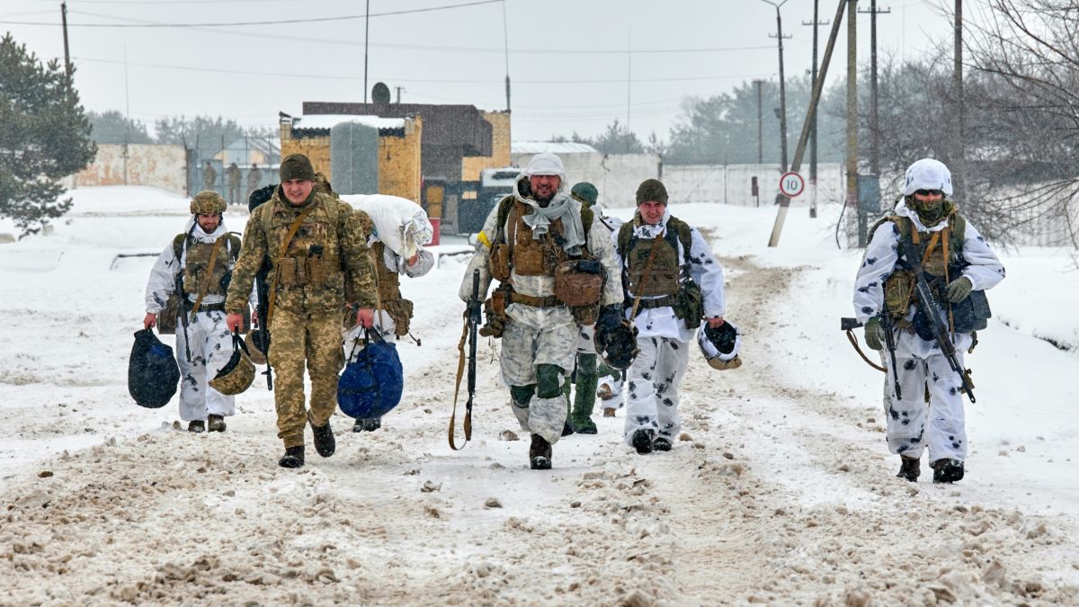 goreshta-novina-velikobritania-izprati-specchasti-v-ukraina-1.jpg