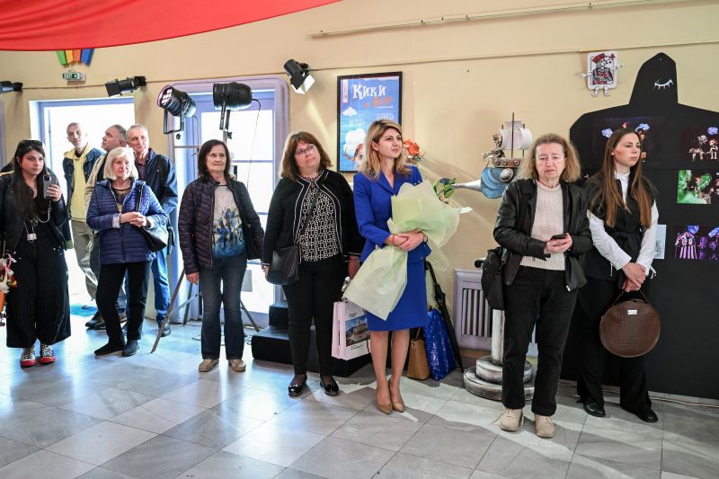 16_05_Natalya_Gocheva-guests.jpg