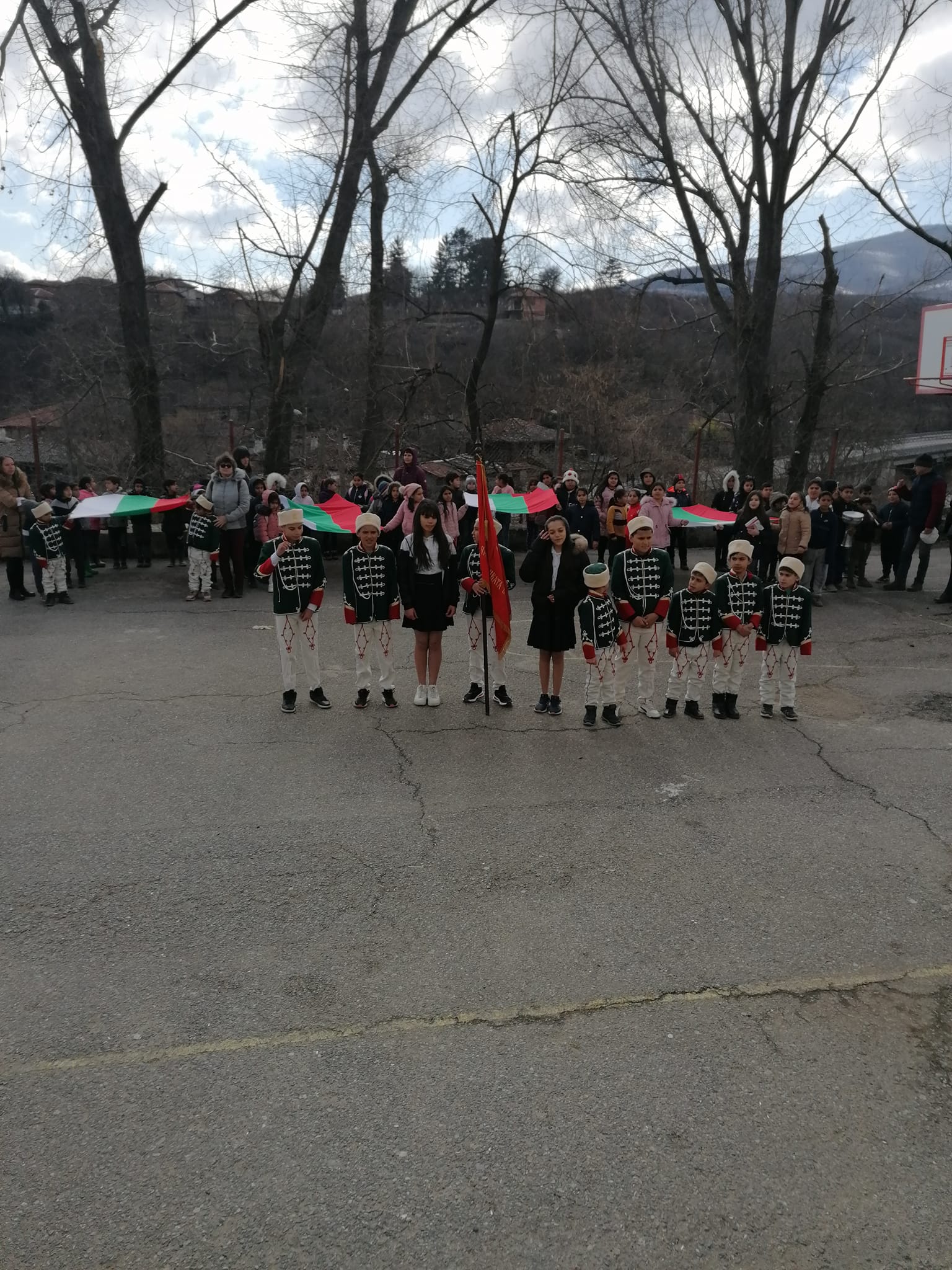IMG_5120.jpg