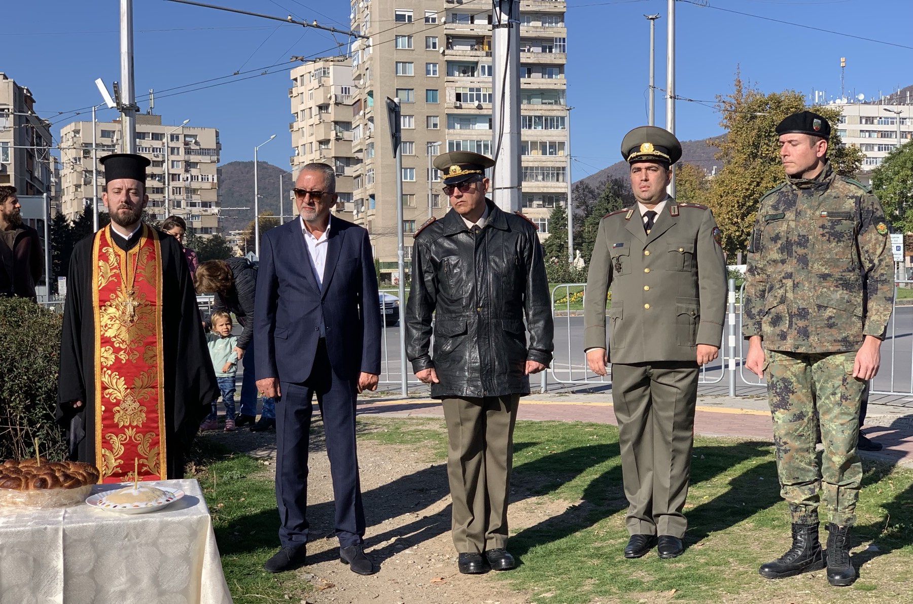Архангелова-задушница25.jpg