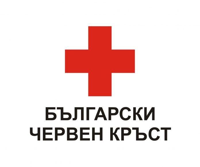 БЧК се присъединява към инициативата на БЛС в памет на медиците, изгубили битката с COVID-19