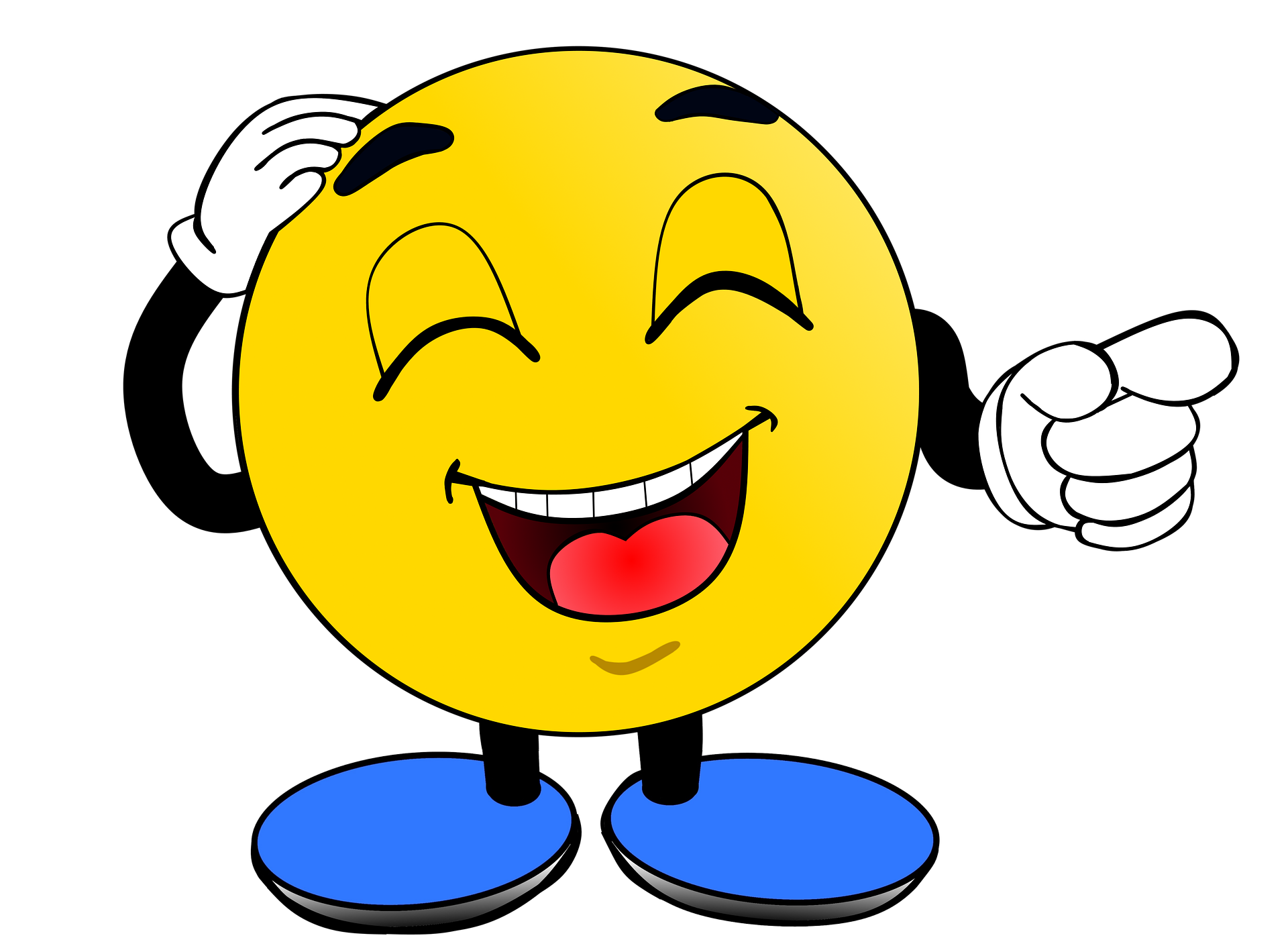 smiley-g8c9ded09f_1920.png