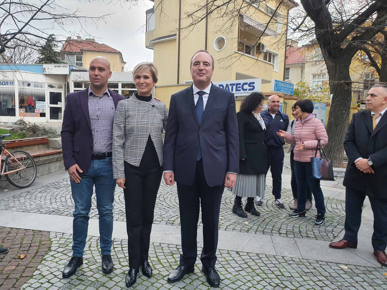 viber_изображение_2021-11-07_17-34-39-864.jpg