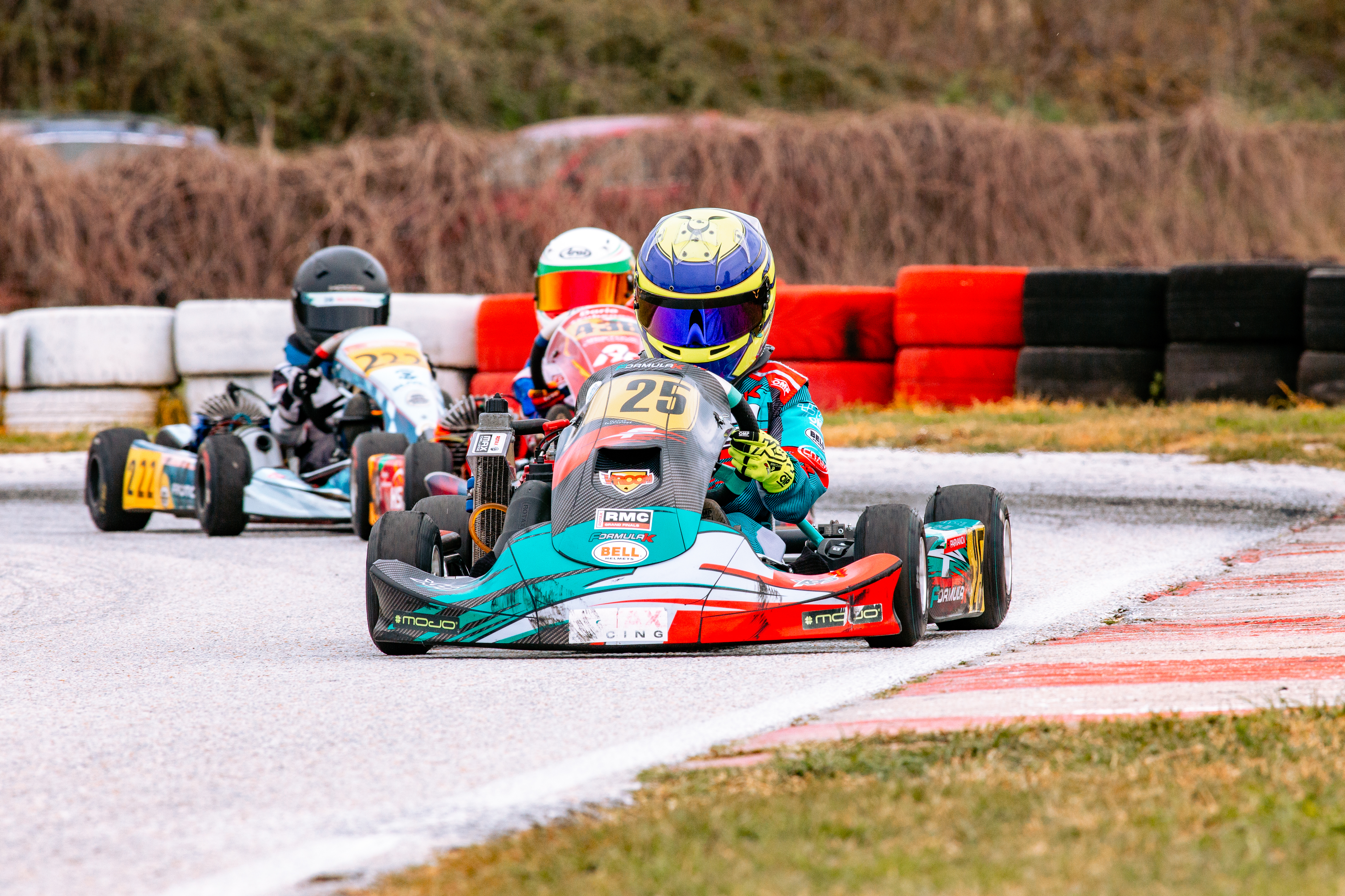 Racebg26-22.jpg