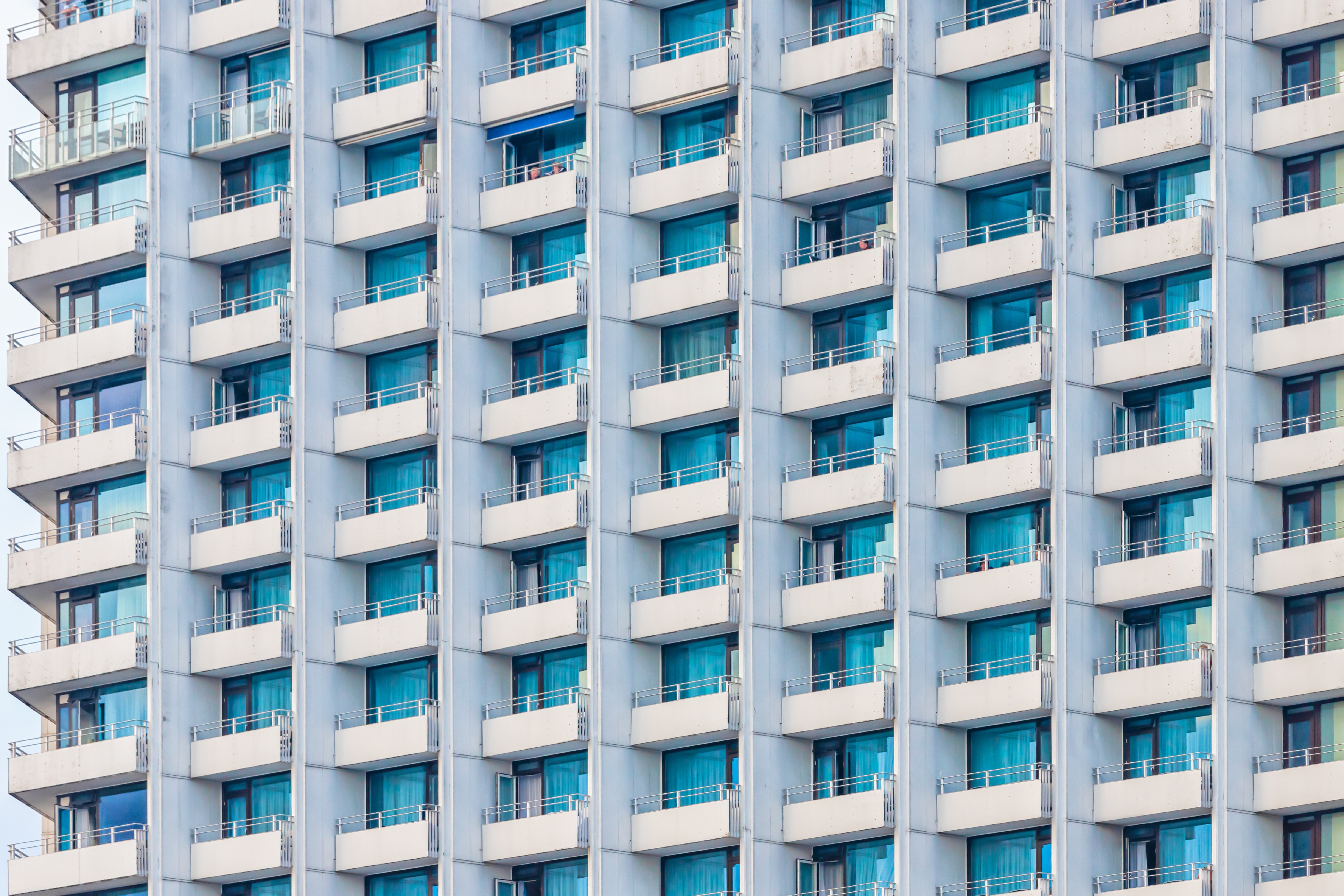 analogicus-skyscraper-8173578.jpg