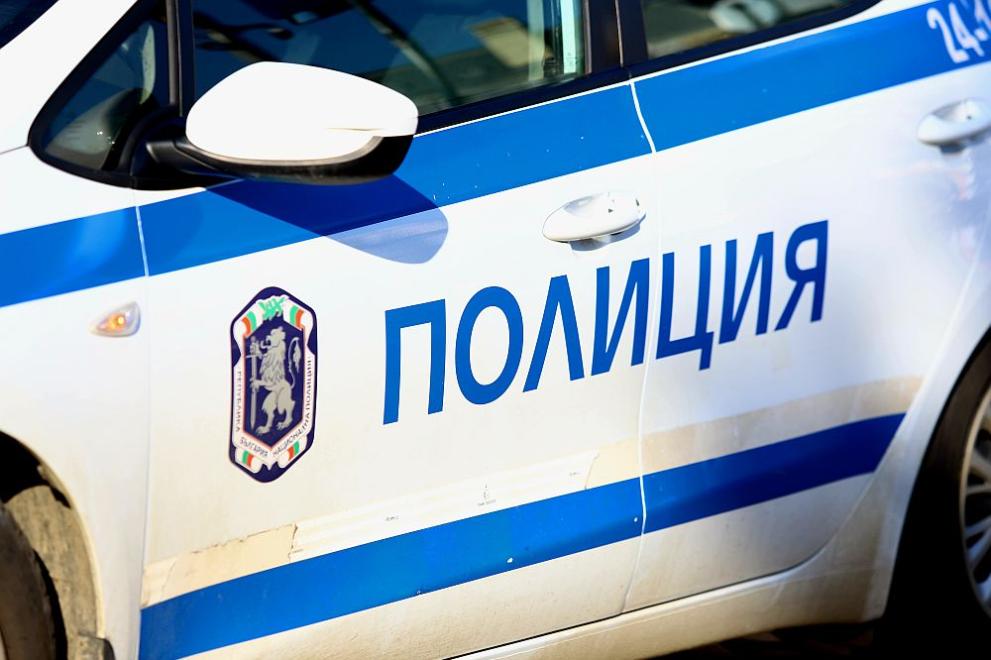 991-ratio-policiia-policejska-kola.jpg