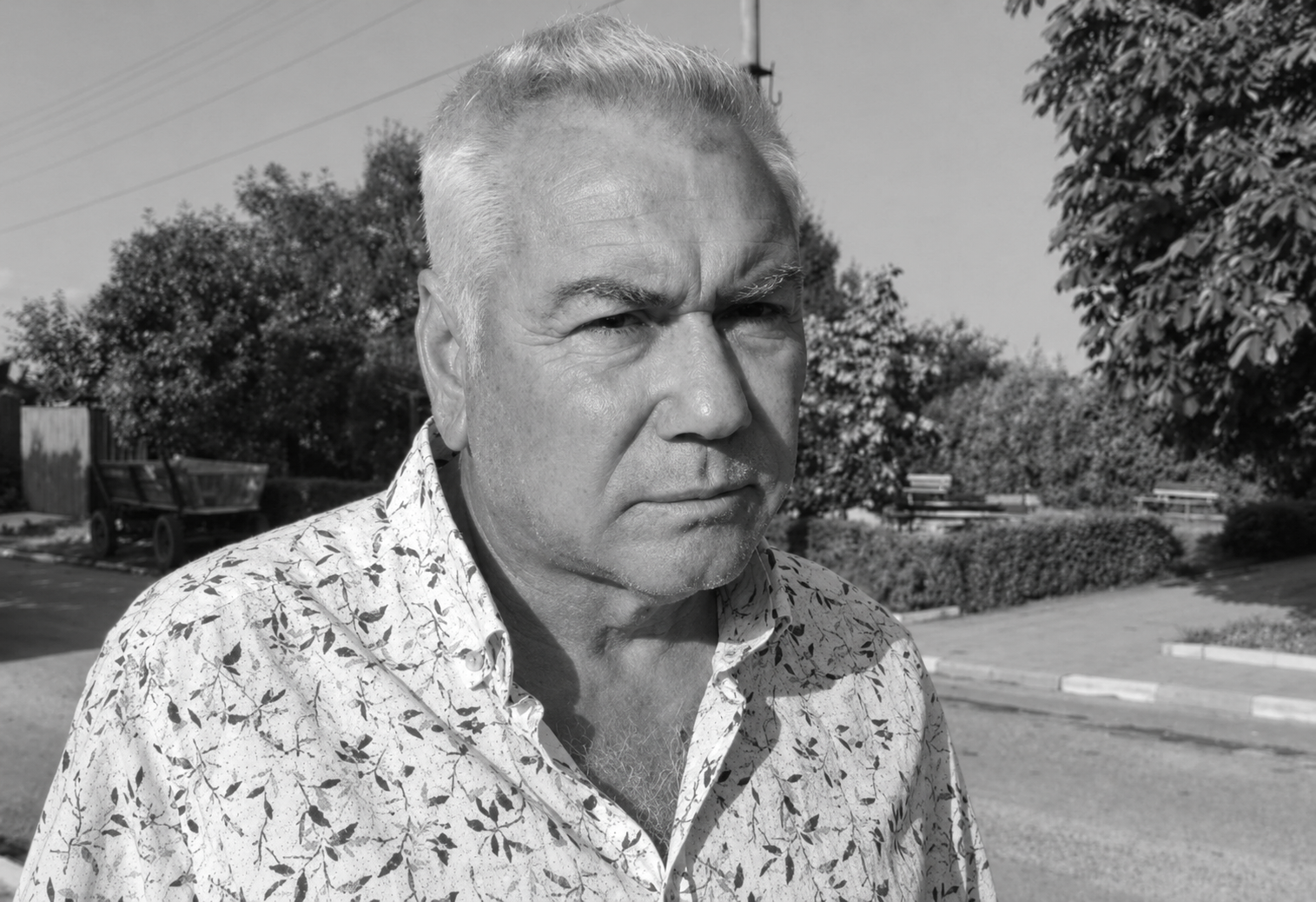 КирилКиров.png