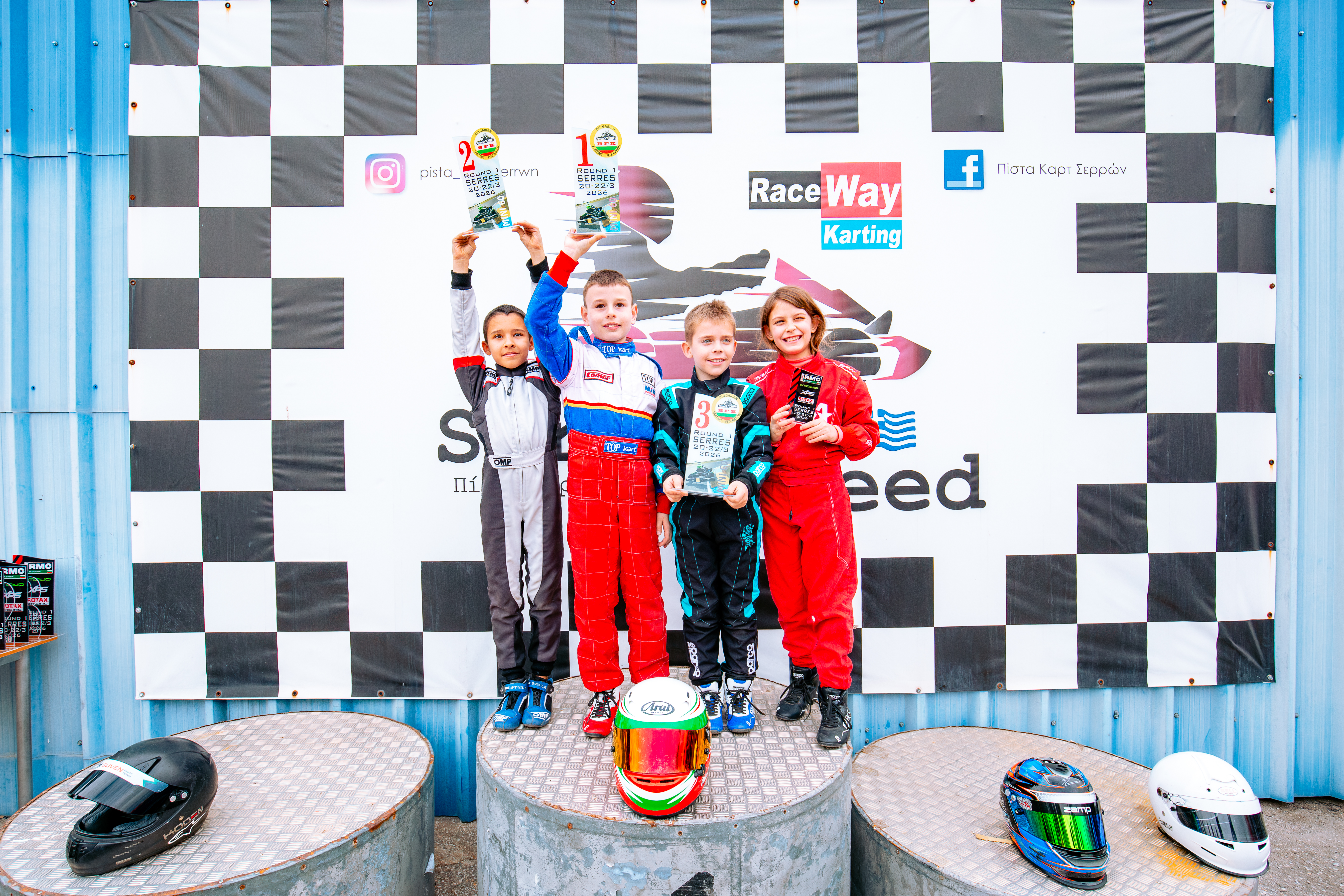 Racebg26-68.jpg