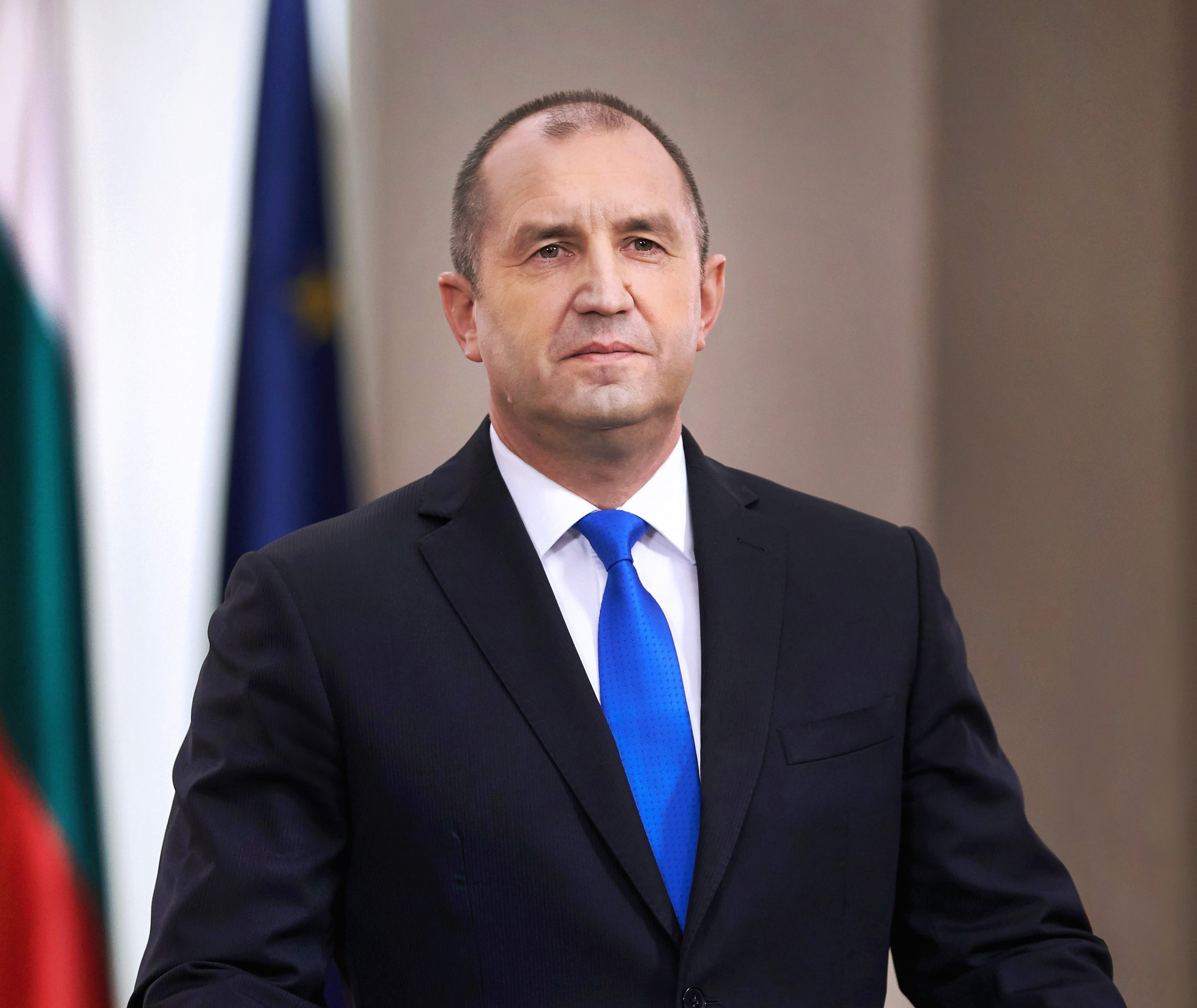 Rumen_Radev_official_portrait.jpg
