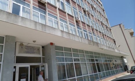 До края на октомври се подават декларациите за дължими данъци за третото тримесечие на 2019 г.