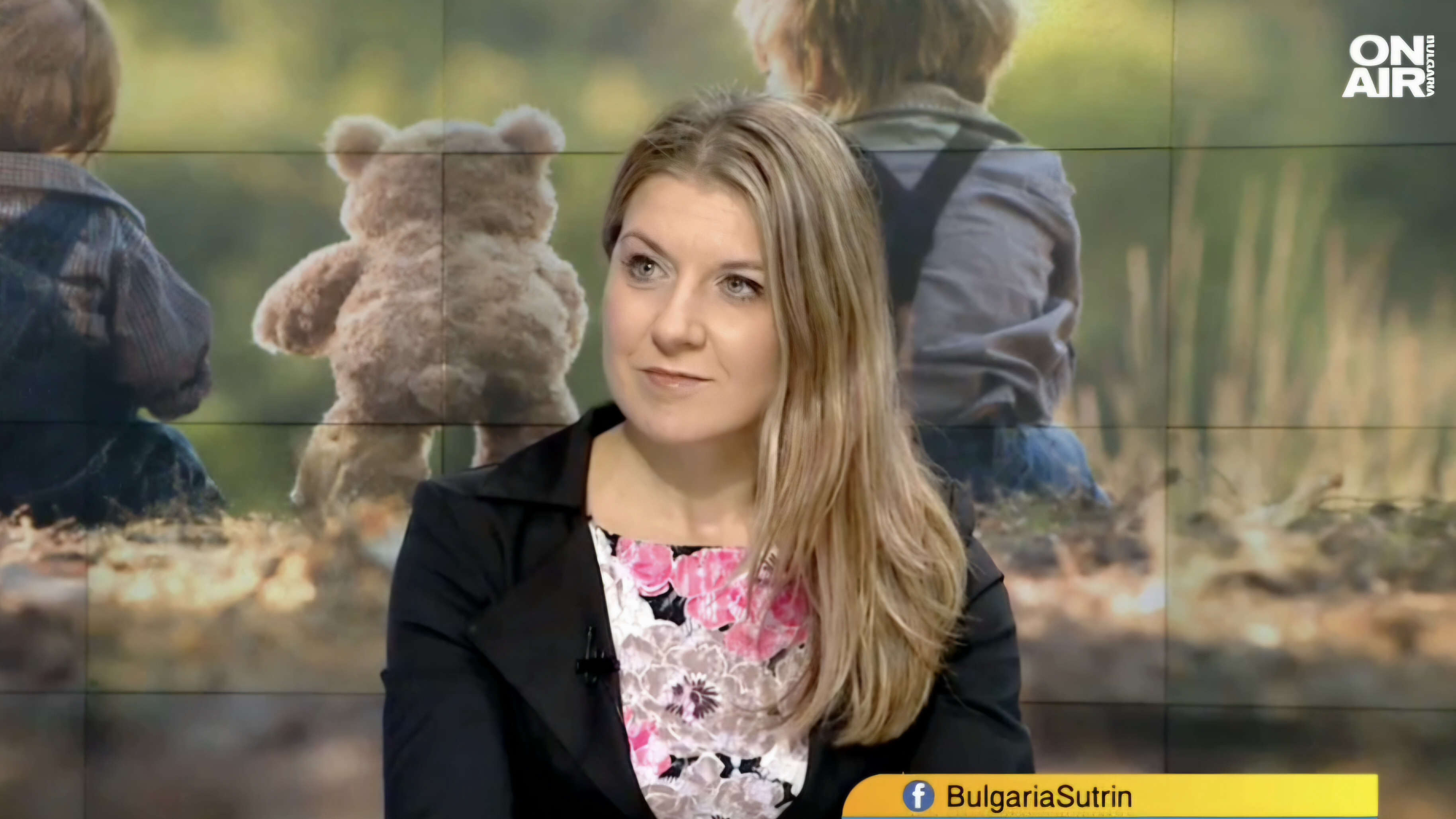 GR BG ON AIR.png