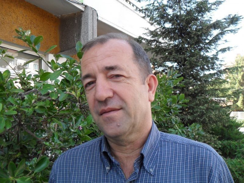 Д-р Димитър Павлов: Над десет пъти се е увеличил броят на подпомогнатите граждани на Сливен, които са били в нужда