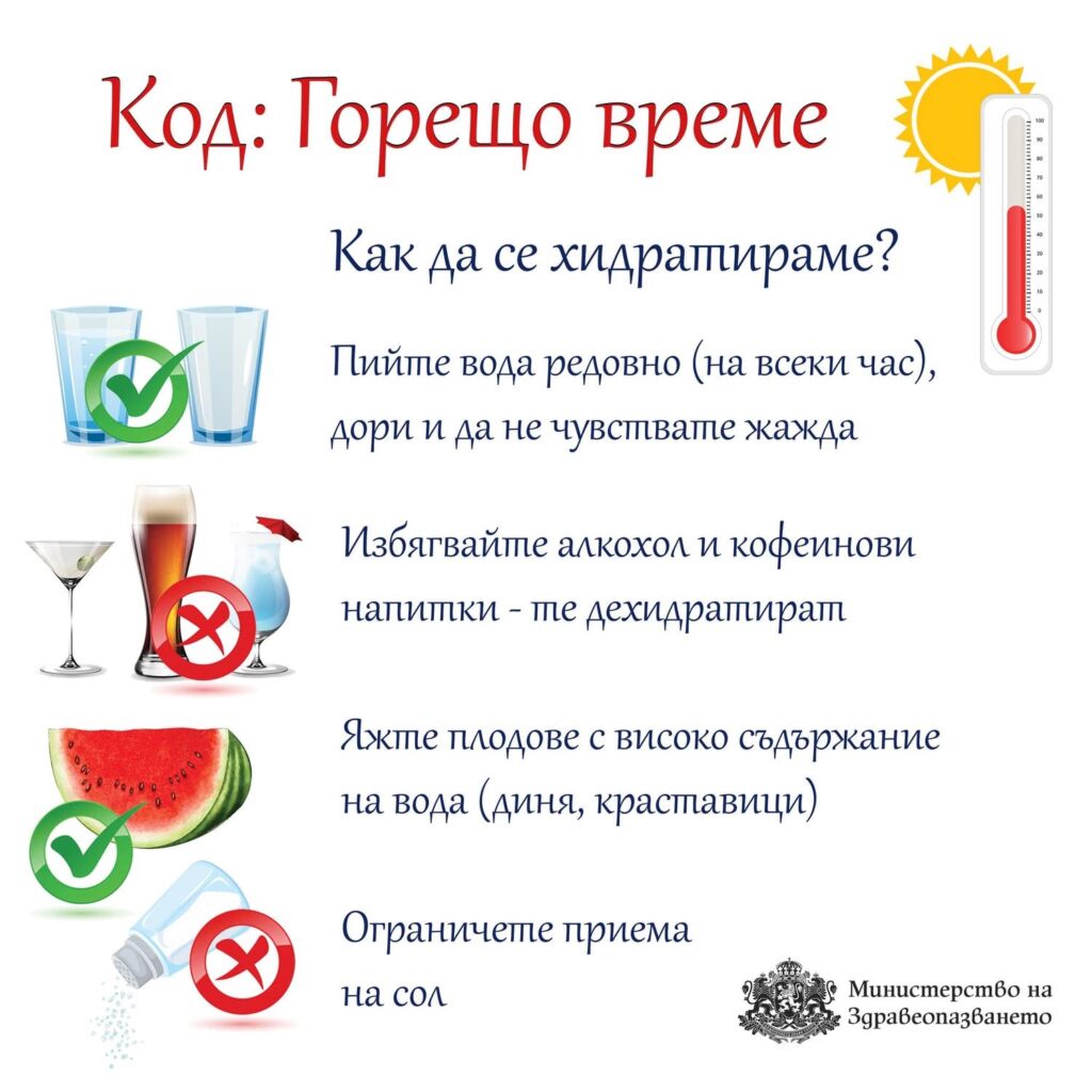 горещо-време-3-1024x1024.jpeg
